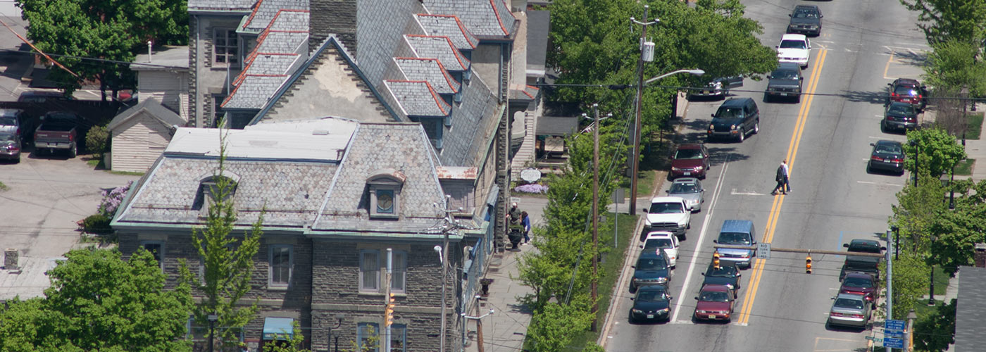 Matthew Galasso Law Milford, PA