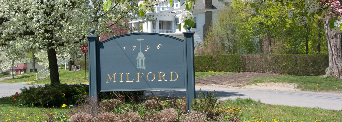 Matthew Galasso Law Milford, PA